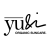 yu&i Logo
