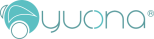 yucona Logo