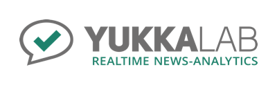 YUKKA LAB