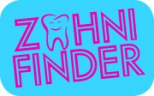 ZahniFinder Logo