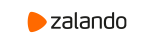 Zalando Logo