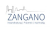 Zangano Logo