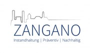 Zangano