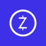Zasta Logo