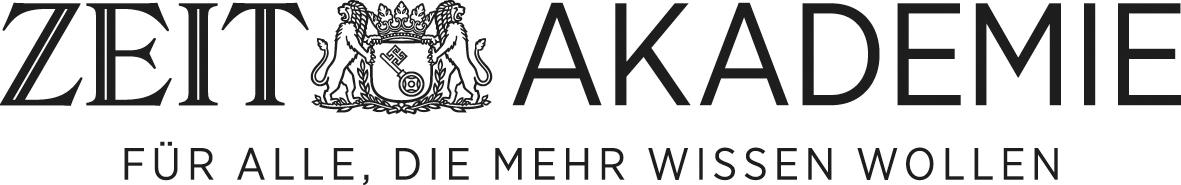 ZEIT Akademie