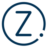 Zeitgold Logo