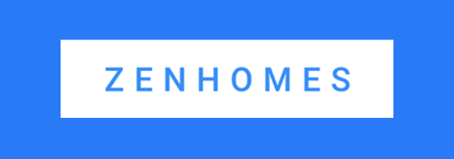 Zenhomes