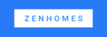 Zenhomes Logo
