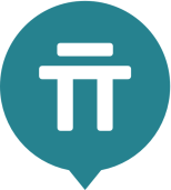 ZENSPOTTING Logo
