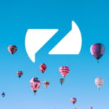 zentor Logo