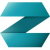 ZIP Software Logo