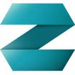 ZIP Software Logo