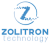 Zolitron Technology