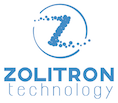 Zolitron Technology Logo