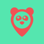 zoo2go Logo