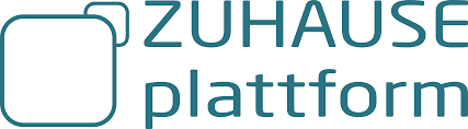 ZP Zuhause Plattform