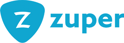 Zuper