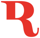 Zur Rose Logo