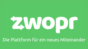 Zwopr