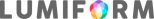 Lumiform Logo