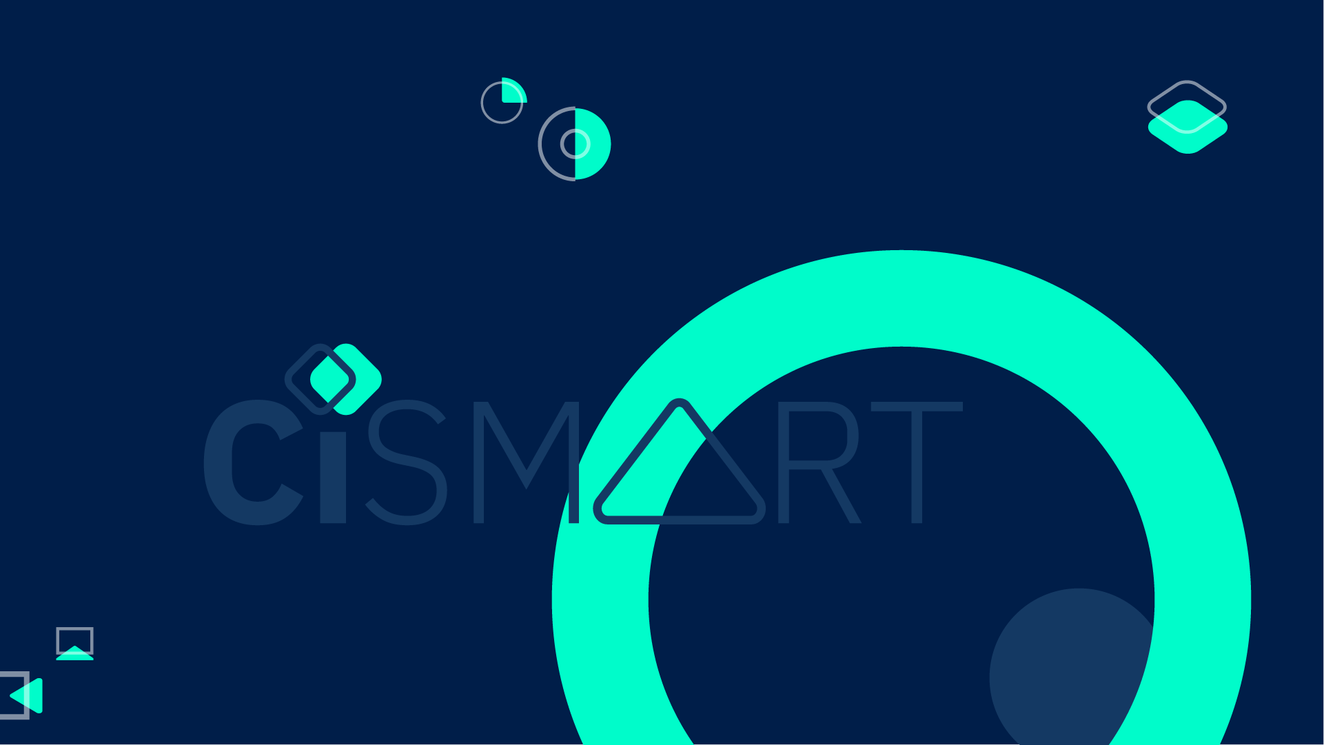 CiSmart Solutions