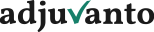 Adjuvanto Logo