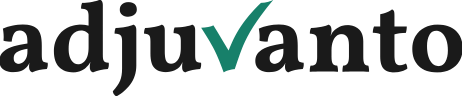 Adjuvanto