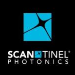 Scantinel Photonics Logo
