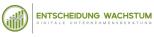 Entscheidung Wachstum Logo