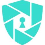 LocateRisk Logo