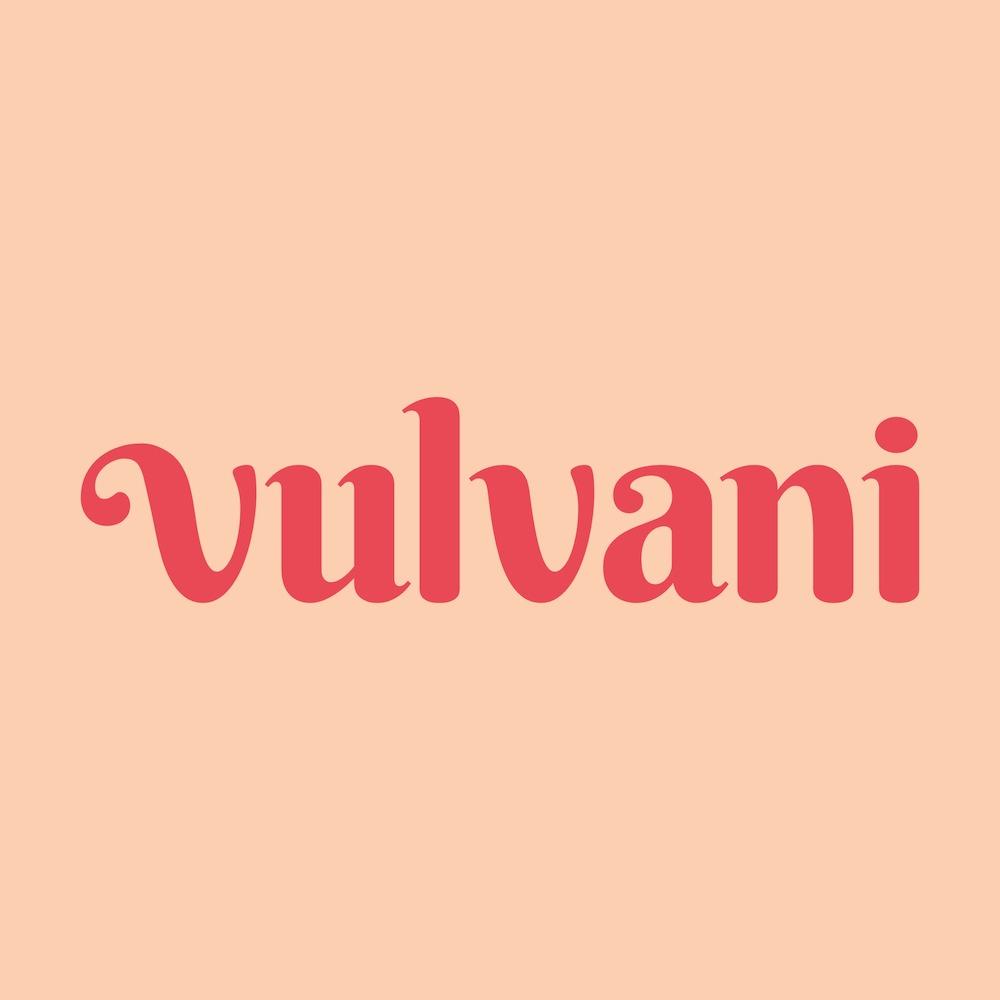Vulvani