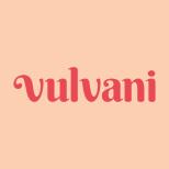 Vulvani Logo