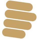 catchys Logo