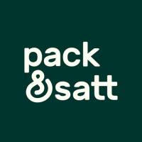 pack&satt