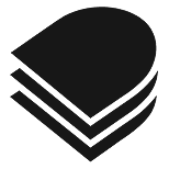 Deepslate Logo