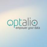 Optalio Logo