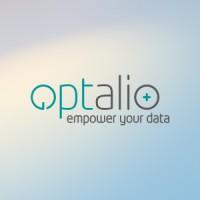 Optalio