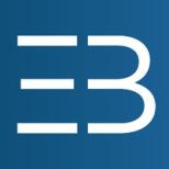 EDUBAO Logo