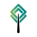 BikeTree Logo