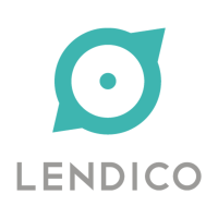 Lendico