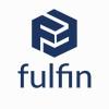 fulfin Logo