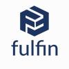 fulfin