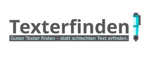 Texterfinden.com