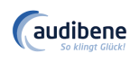 audibene Logo