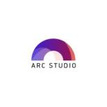 Arc Studio Pro Logo