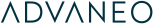 Advaneo Logo