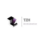 TZH Accelerator Logo