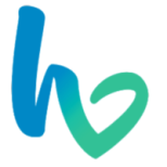 HelpCity Logo