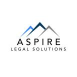 Aspire Legal Solutions Logo