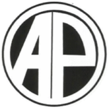 Auto Pak Trading Sdn Bhd Logo